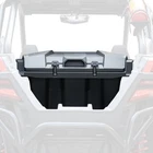 42QT For Polaris Rzr Pro Xp/xp Utv Rear Cargo Storage Box 2020-2026 New. Price: $139.99.