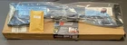 Honda 08R71-HL3-A00 Pioneer Half Wind Deflector New Genuine. Price: $122.69.