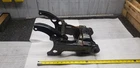 *1984 Atv Honda 200 Trx 52100-VM5-000 Rear Four-wheeler Oem Used. Price: $79.35.