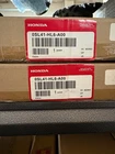 Honda Oem Mount Plate 0SL41-HL6-A00 New. Price: $129.99.