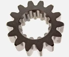 2006-2014 Honda TRX450R Oem Gear (14 Tooth) 23421-HP1-600 New. Price: $54.04.