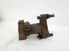 Suzuki Quadrunner Lt 250 Ef Rear Axle Carrier Housing 64720-24501 1985-1986. Price: $55.00.