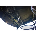 Hoppe Industries Audio Mini HPEL-0084 63-5623 New. Price: $1002.48.