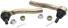 Quadboss Tie Rod End Kit Outer #53511098 For Honda Pioneer 1000 2016-2020 New. Price: $129.11.