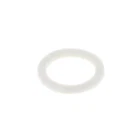 New Honda Oem 43134-300-000 Brake Cam Dust Seal. Price: $13.33.