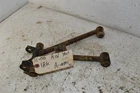 2006 Yamaha Kodiak 400 Irs 4X4 Left Rear Upper Arm 1D9-F2171-00-00 Used. Price: $24.99.