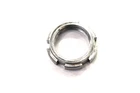 2019 Yamaha YZ450F Oem Steering Stem Nut 90179-28015-00 Used. Price: $20.00.