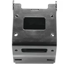 Warn Winch Mounts For Vrx 4500 Series 107684 New. Price: $107.99.