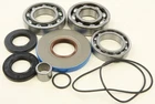 Balls 25-2107 Differential Bearing And Seal Kit Rear New. Price: $149.50.