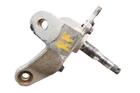 03 Suzuki LTZ400 Front Right Spindle Knuckle KFX400 Used. Price: $79.99.