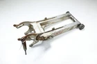 89-04 Genuine Yamaha Warrior 350 Rear M58 Used. Price: $84.54.