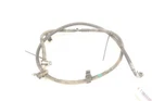 Polaris Ranger Xp 1000 Eps Northstar Hvac Hose Rgr 5416213 41617 Used. Price: $69.99.