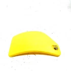 2006 Honda Foreman 500 Oem Glove Box Lid 61120-HP0-A00ZC AH14 Used. Price: $14.99.