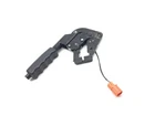 Parking Brake Lever 2022 Cf-moto Zforce 800 Ex Eps 3313 Used. Price: $39.49.