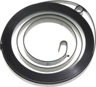 SP1 11-208 Rewind Spring New. Price: $19.52.