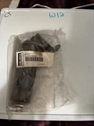 (1) Polaris Ranger Lock & Ride Latch, 2877877 Nos Oem Sold Individually New. Price: $28.99.