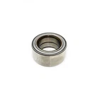 Polaris Heavy Duty Ball Bearing, Genuine Oem Part 3515090, Qty New. Price: $79.99.