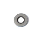 Polaris Oil Seal, Part 3235073 Fits Select Models 2010-2014 New. Price: $49.99.