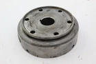 2005 Kawasaki Brute Force 750 Flywheel Rotor 21007-0013 Used. Price: $39.96.