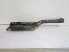 Moto Cforce 400 Exhaust Muffler 9GQ0-021200-00002 2017-2020 Used. Price: $250.00.