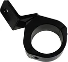 Modquad 2IN. Pillar Mount Black FLAG-2-BP-BLK 28-70067 New. Price: $44.96.