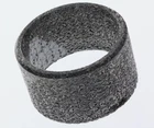 1986-2024 Suzuki Intruder VS800 Boulevard C50 M50 Oem Exhaust Connector 14771-30 New. Price: $26.72.