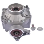 Rear Gear Case Differential For Can-am Outlander 800R 2006-2011 703501033 New. Price: $90.60.