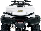 Moose Offroad Fits 5301454 15 Gallon Sprayer With 12V Pump New. Price: $162.95.