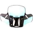 Kimpex Clear Gen Flare Windshield 3810044-54E New. Price: $206.99.