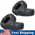 Full Set 29X9-14 29X9X14 & 29X11-14 29X11X14 Atv Utv Tires 6 Ply Mud Trail New. Price: $389.49.