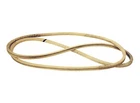 Rotary 12096. Belt Deck 120-1/2" Replaces Grasshopper 382082 New. Price: $82.76.