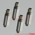 Kawasaki KX450F 2009-2018 Genuine Engine Valve Guide 49002-0020 Set Oem New. Price: $163.97.