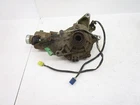 Honda Trx 650 Fa Rincon Front Differential 41400-HN8-A40 2003-2005 Used. Price: $295.00.