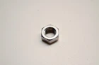 Oem Yamaha 90170-08358-00 Hexagon Nut Nos New. Price: $9.48.