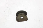 Polaris 5245043 Engine Torque Stop Bracket, Nos New. Price: $9.95.
