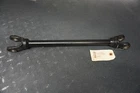 New 2005-2010 Genuine Polaris Oem Sportsman 300/400/600/700/800/MV7 1350089. Price: $134.95.