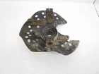 Suzuki LTF400 Eiger 2X4 Left Steering Knuckle 51241-03G10 2002-2004 #2 Used. Price: $32.25.