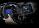 New 2022-2026 Polaris Rzr Pro R, Xpedition, Ranger Ride Command 3286918. Price: $650.00.