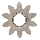 Polaris 3234469 Gear Subassembly Rzr Ranger 1000 900 800 500 570 General New. Price: $89.99.