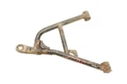 Honda Rubicon 500 Fga 07 Arm Right Front Lower 51350-HP0-A00 53636 Used. Price: $24.99.