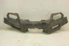 Polaris Ranger 500 570 700 800 4X4 6X6 Xp Crew Bumper Grill Front 5437575-070 Used. Price: $89.99.