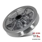 Maxpeedingrods 101834001 Secondary Driven Clutch For Club Car Precedent New. Price: $110.75.