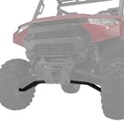 Polaris High-clearance A-arms Front New. Price: $369.99.