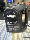 Ski-doo Oem Ice Intake Fluid Enhancer 1 Us GAL/3.785 L, 9779362 New. Price: $25.99.