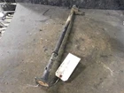 1993 Polaris Sportsman 400 4X4 Steering Stem 1843043 Used. Price: $34.99.