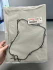 Oem Yamaha Raptor 700 Crankcase Cover Gasket 1C3-15462-00 Nos New. Price: $37.99.