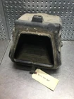 2005 Honda TRX500FE Storage Utility Box 80210-HP0-A00 S027 Used. Price: $11.94.