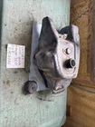 2005 Honda Rancher 350 Gas Tank Fuel With Lid Cap 483 Used. Price: $225.00.