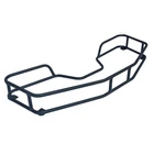Hornet Front Rack With Raised Rail For Polaris S-3014-F New. Price: $263.79.