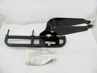 Arctic Cat Atv Oem Mrp Gun Rifle Scabbard Mount Bracket Kit 0541-197 New. Price: $89.99.